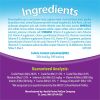 Purina Kit and Kaboodle Original Dry Cat Food for Adult Cats, Immune Health Support, 22 lb Bag