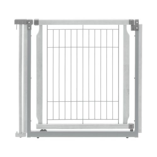 Richell Convertible Elite Optional Door Panel